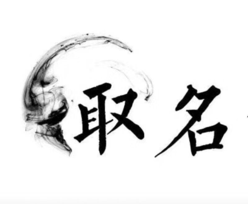  杜尔伯特宝宝取名 大师一对一人工起名